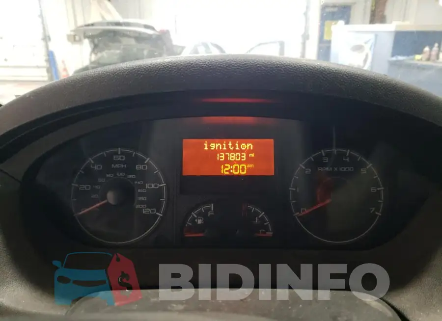 3C6TRVAG9HE525922 Photo# 9