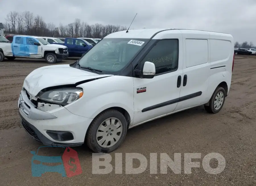 ZFBERFBT1F6A65876 Photo# 1