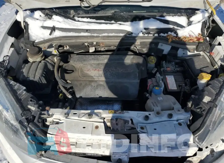 ZFBERFBT1F6A65876 Photo# 12