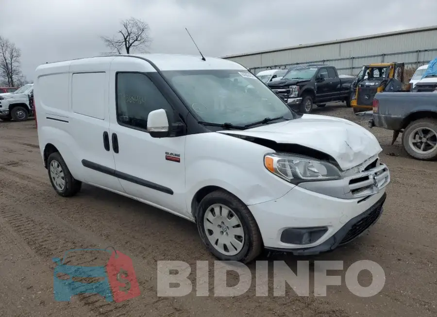 ZFBERFBT1F6A65876 Photo# 4