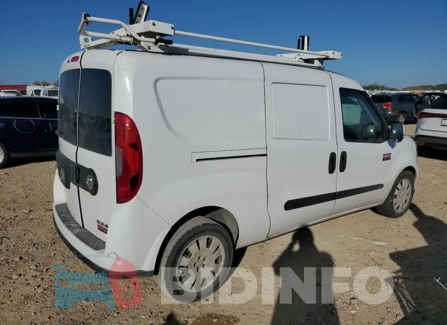 ZFBERFBT2G6C69314 Photo# 3