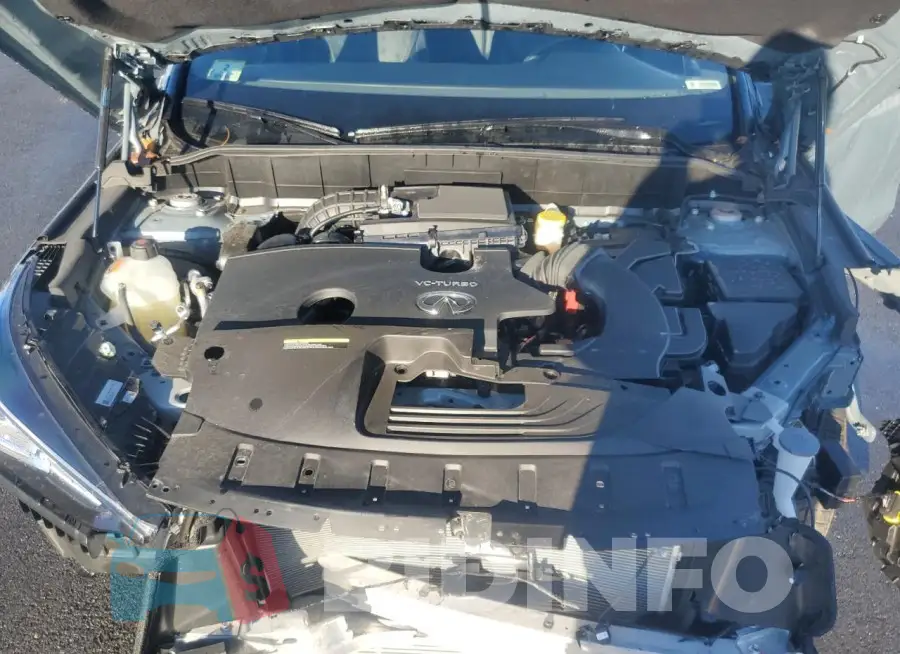 3PCAJ5FB1RF103854 Photo# 12