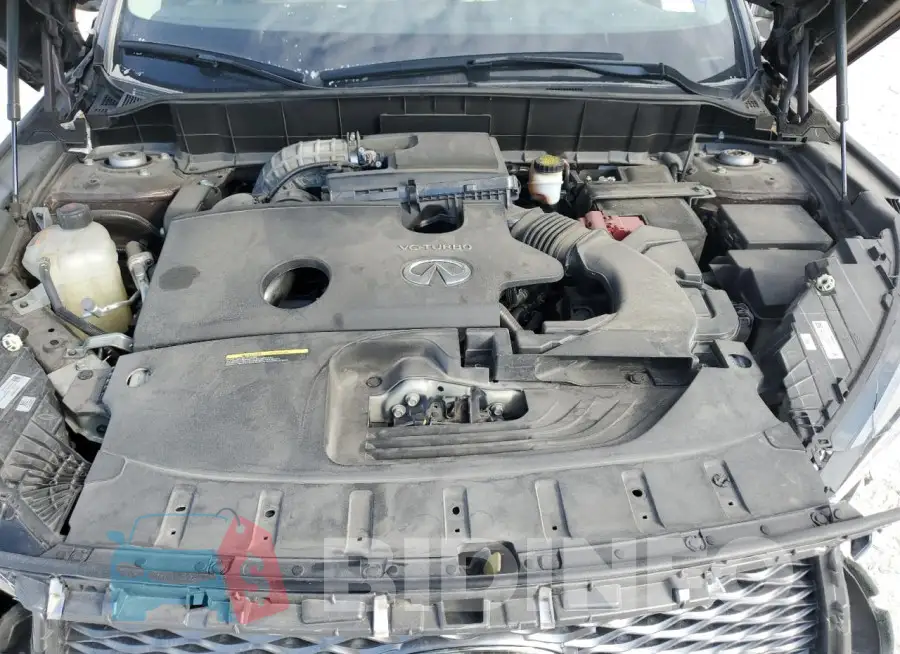 3PCAJ5M1XLF103191 Photo# 12