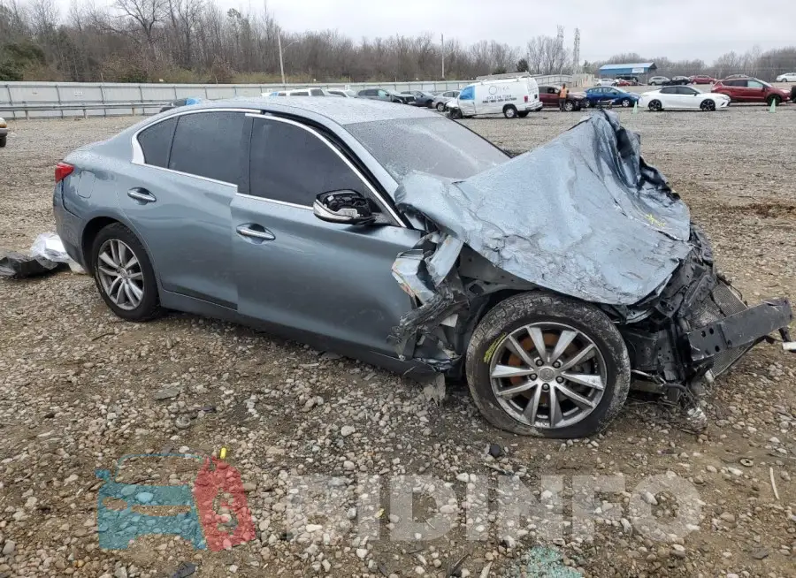 JN1BV7AP1FM348246 Photo# 4