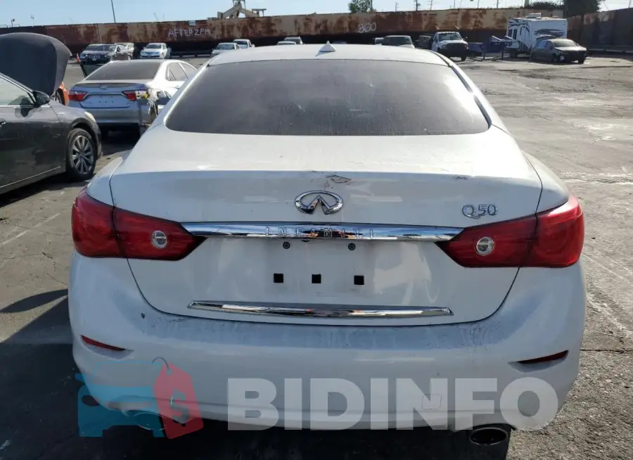 JN1BV7AP2FM330662 Photo# 6