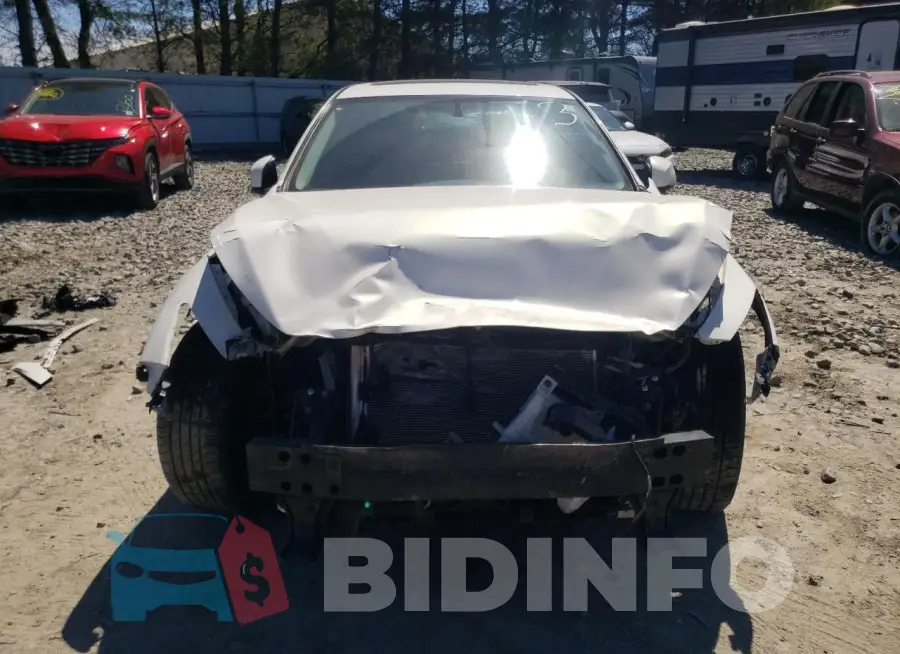 JN1BV7ARXFM404315 Photo# 5