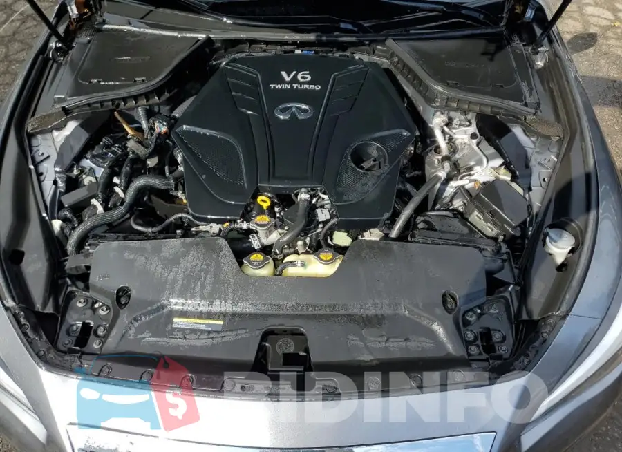 JN1EV7AR8KM591593 Photo# 11