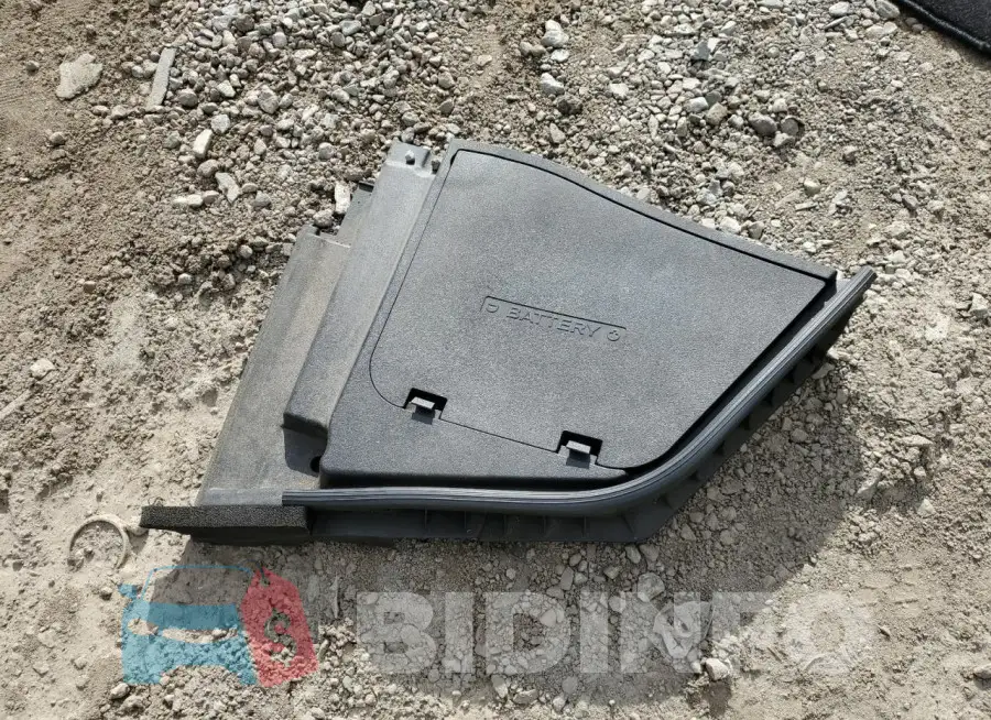 JN1FV7AP1JM461334 Photo# 12
