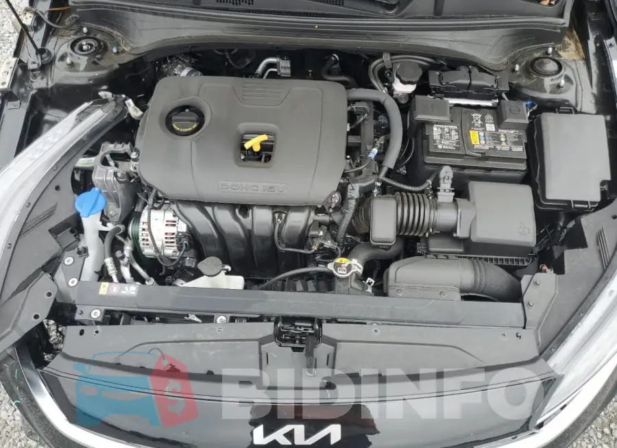 3KPF54AD9RE737786 Photo# 11