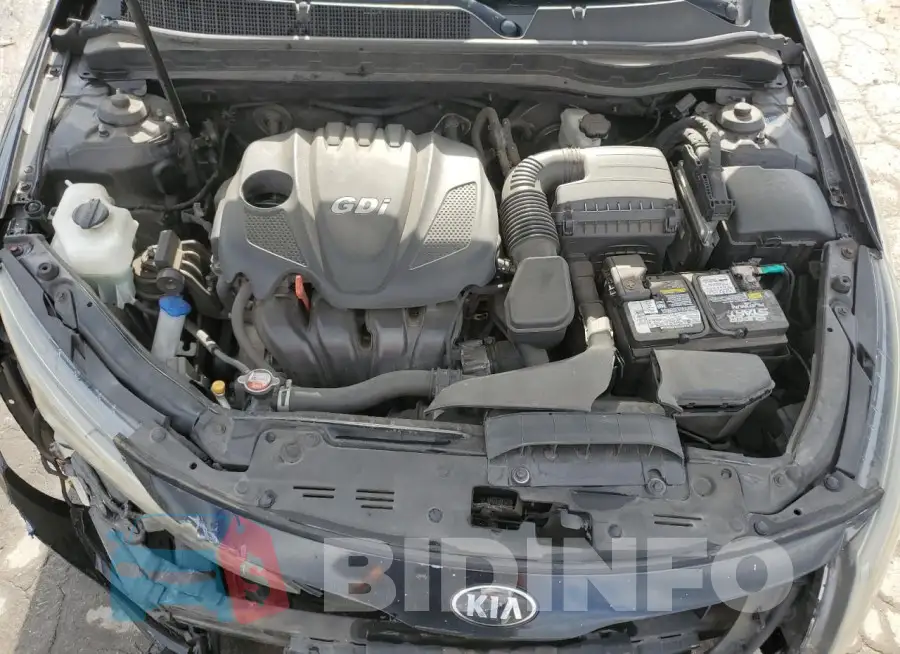 5XXGN4A75FG498092 Photo# 11