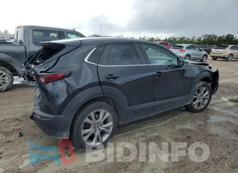 3MVDMABL2MM237464 Photo# 3