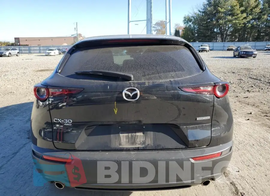 3MVDMBBL6MM312673 Photo# 6