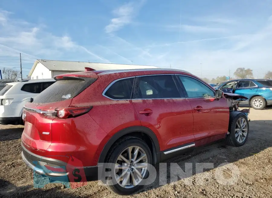JM3TCBDY2J0216117 Photo# 3