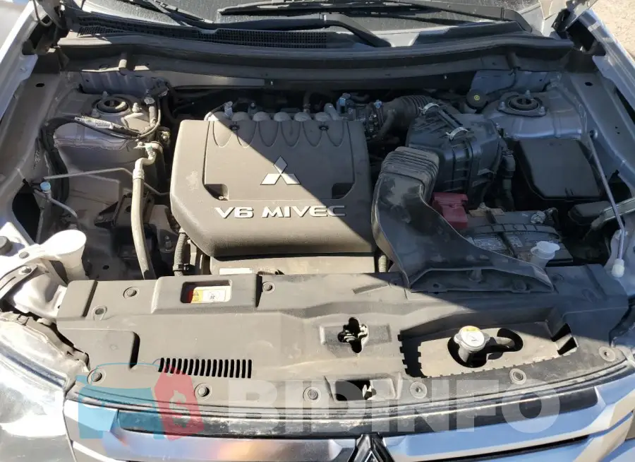 JA4JZ4AX5FZ005710 Photo# 12