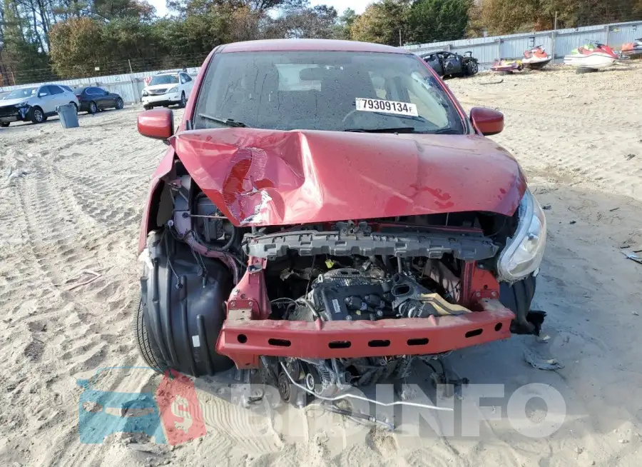 ML32A3HJ4LH009863 Photo# 5