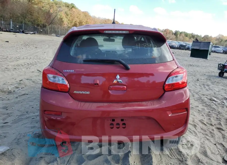 ML32A3HJ4LH009863 Photo# 6