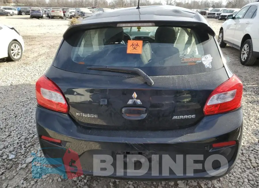 ML32A3HJ7KH014747 Photo# 6