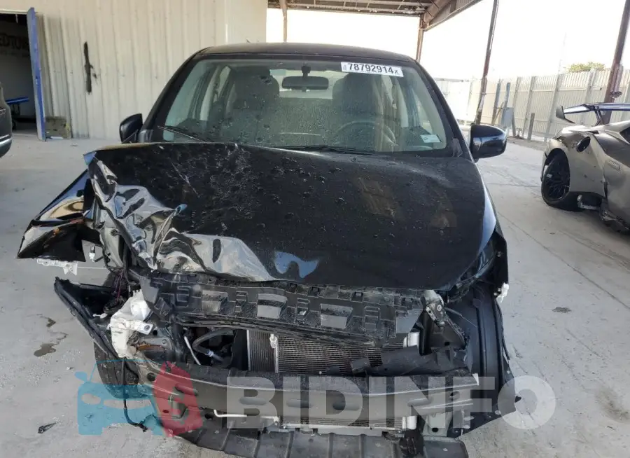 ML32A3HJ9FH043625 Photo# 5