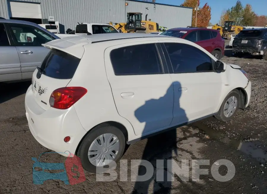 ML32A3HJ9FH054348 Photo# 3