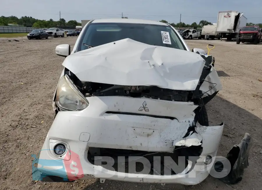 ML32A4HJ9FH052962 Photo# 5