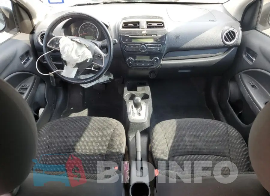 ML32A4HJ9FH052962 Photo# 8