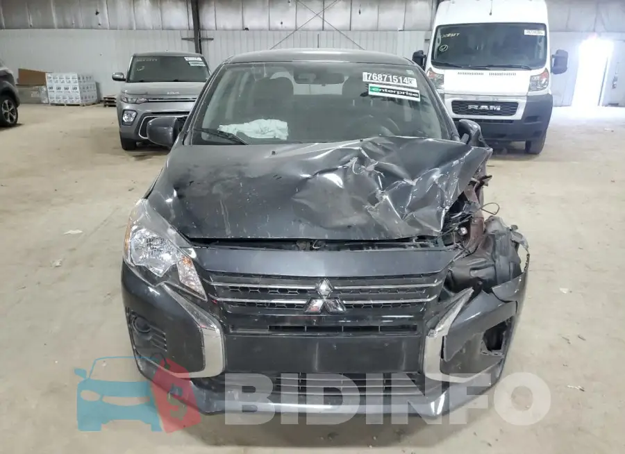 ML32AUHJ9RH008402 Photo# 5