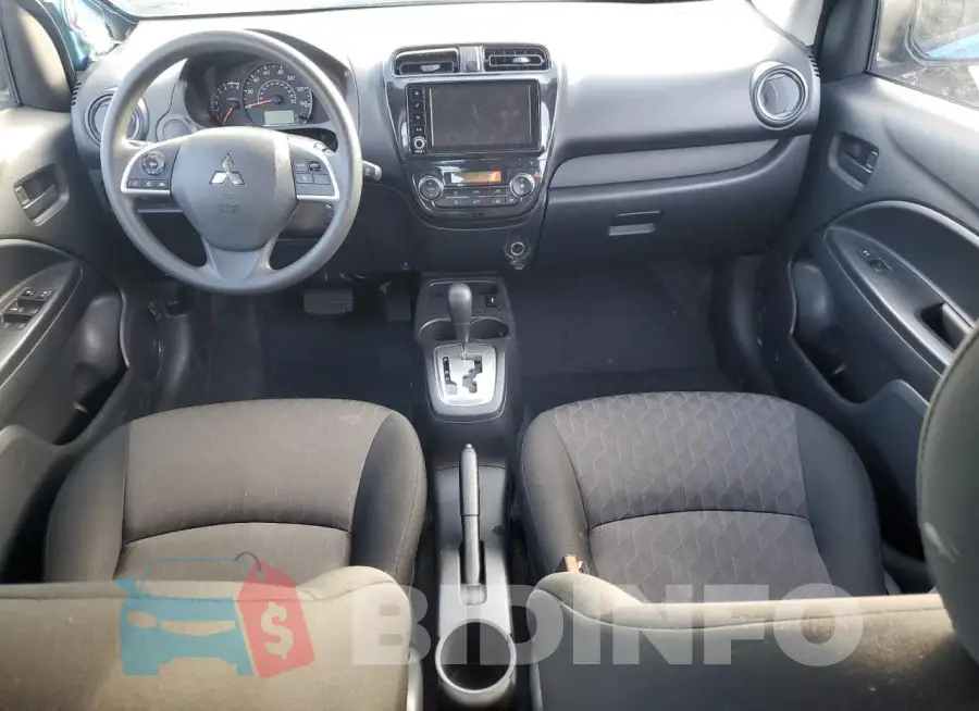 ML32AUHJ9RH017973 Photo# 8