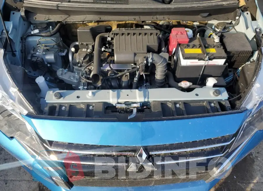 ML32AUHJ9RH017973 Photo# 12