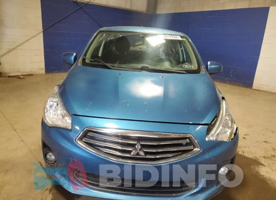 ML32F3FJ0HHF17942 Photo# 5
