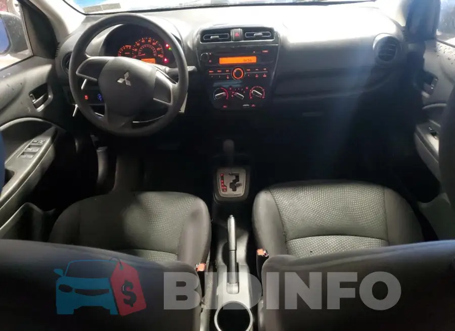 ML32F3FJ0HHF17942 Photo# 8