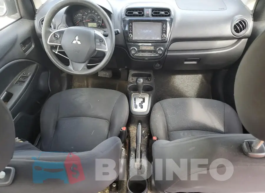 ML32F3FJ7LHF08535 Photo# 7