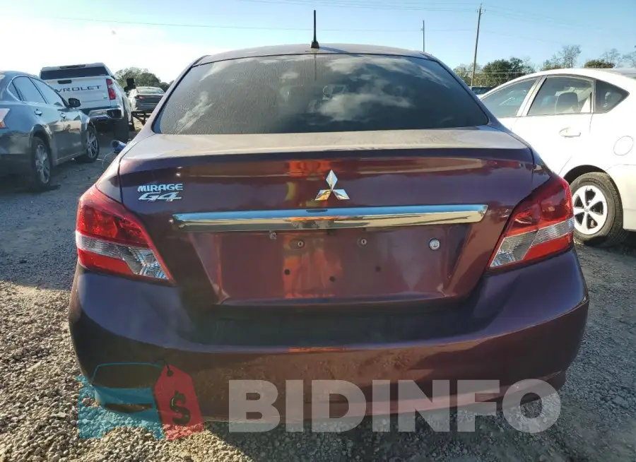 ML32F3FJ7LHF10611 Photo# 6