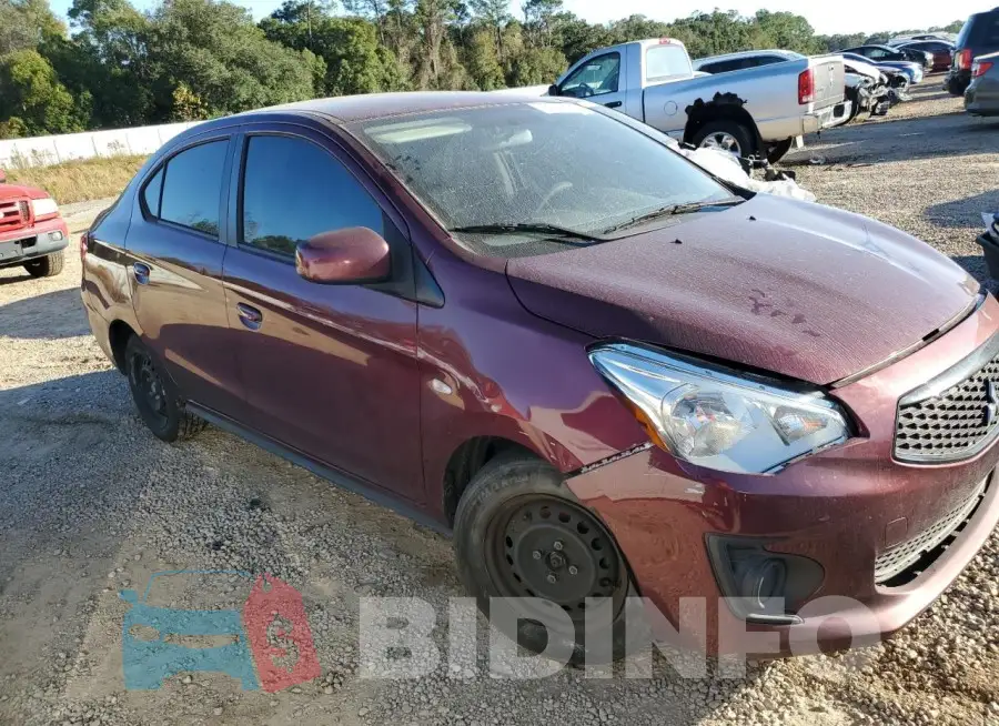 ML32F3FJ7LHF10611 Photo# 4