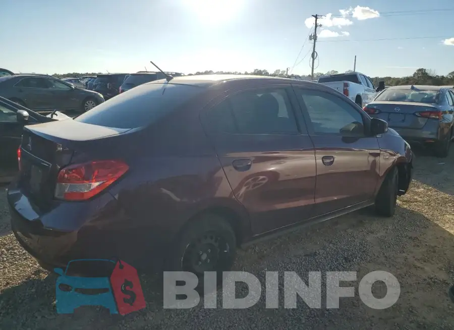 ML32F3FJ7LHF10611 Photo# 3
