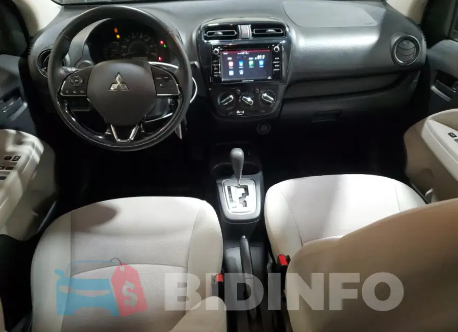 ML32F3FJXJHF09689 Photo# 8