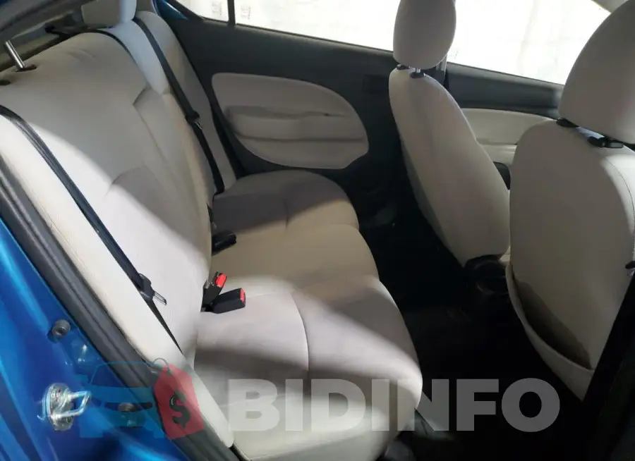 ML32F3FJXJHF09689 Photo# 10