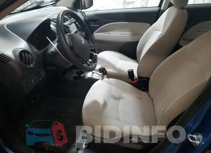 ML32F3FJXJHF09689 Photo# 7