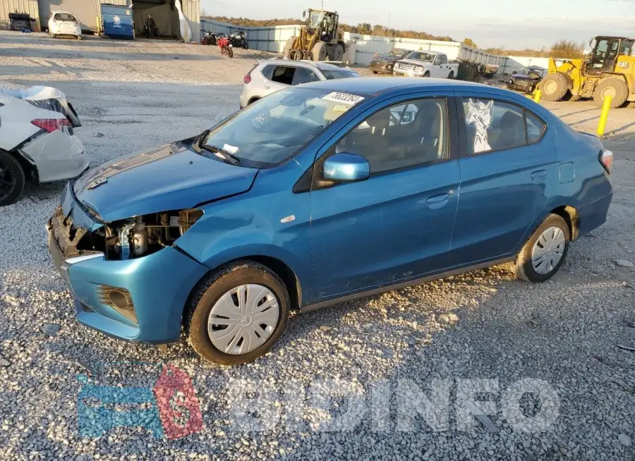 ML32FUFJ4NHF06055 Photo# 1