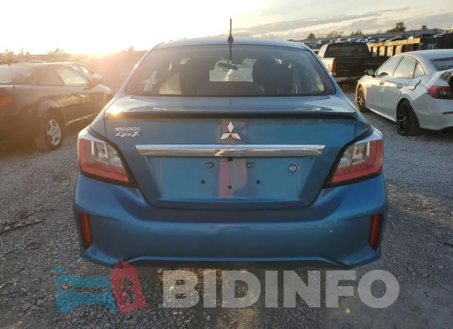 ML32FUFJ4NHF06055 Photo# 6