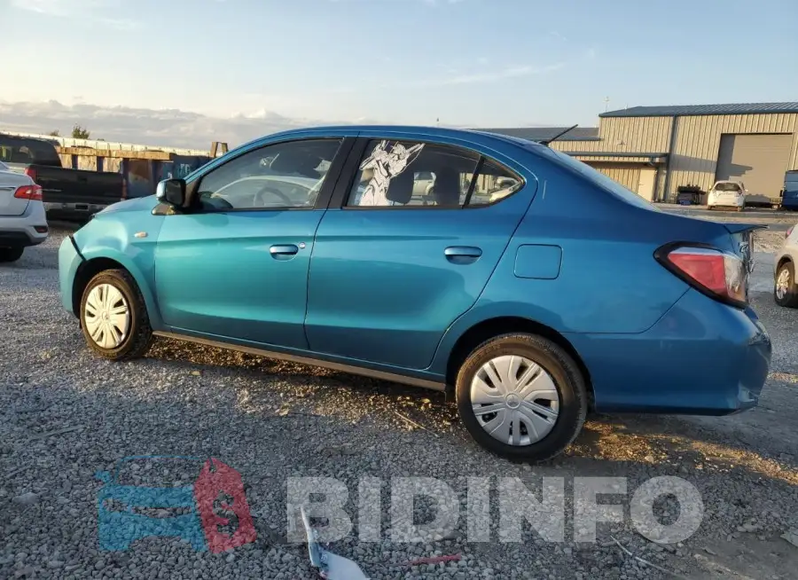 ML32FUFJ4NHF06055 Photo# 2
