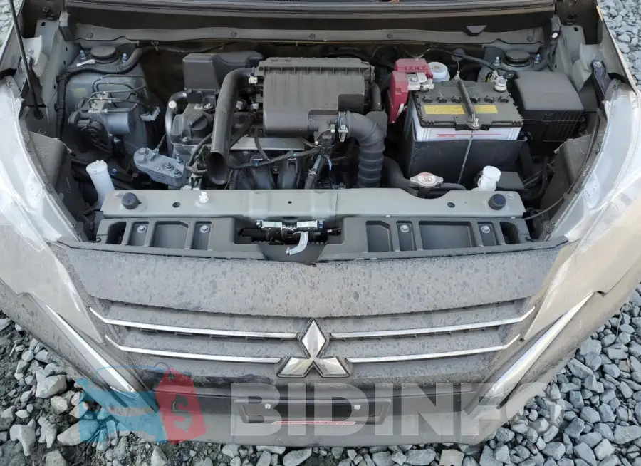 ML32FUFJ5RHF04742 Photo# 11
