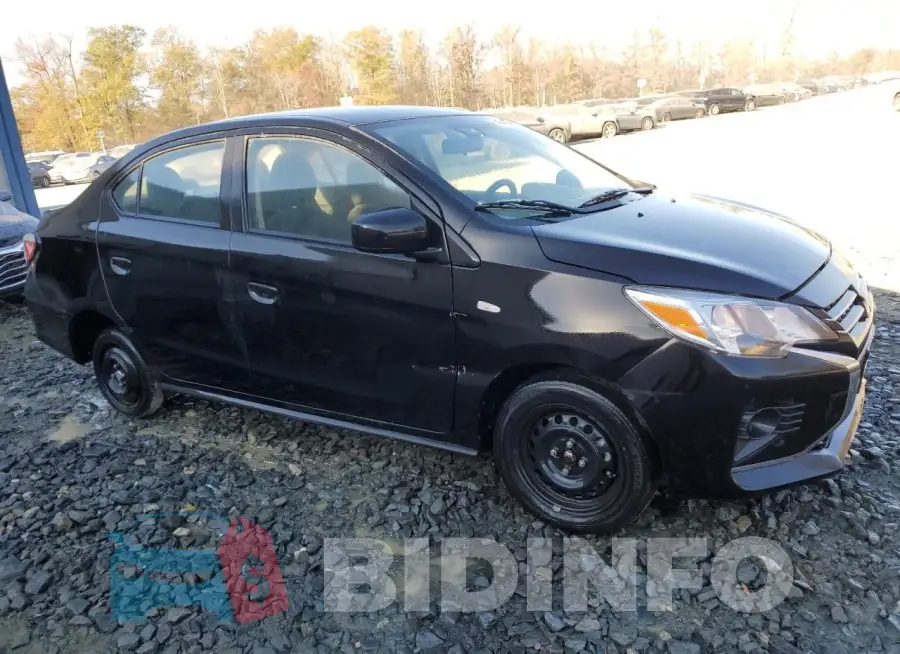 ML32FUFJ5RHF04742 Photo# 4