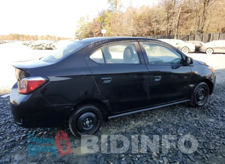 ML32FUFJ5RHF04742 Photo# 3