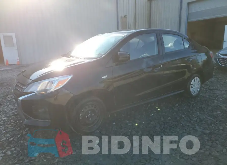 ML32FUFJ5RHF04742 Photo# 1