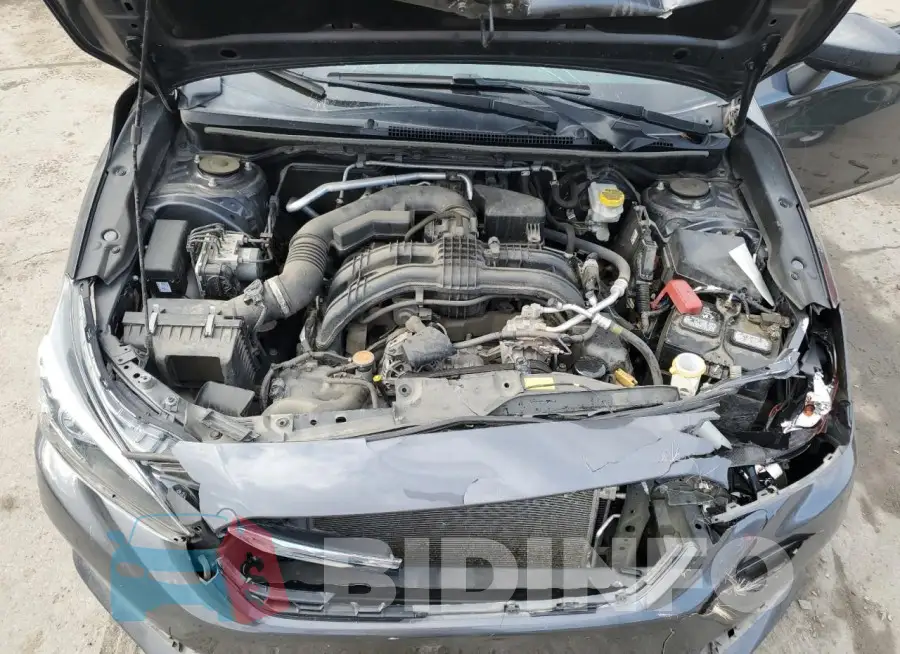 4S3GKAV60L3615744 Photo# 11