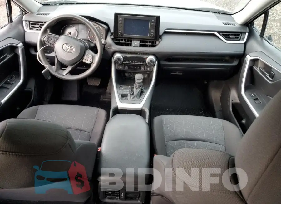 2T3B1RFV2NC262488 Photo# 8