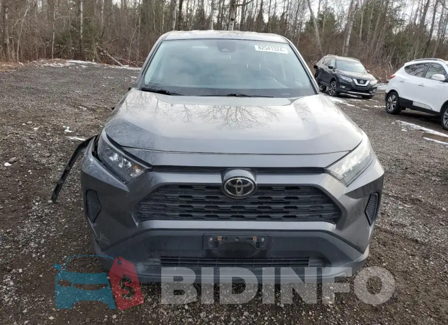 2T3B1RFV2NC262488 Photo# 5