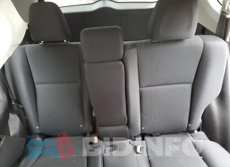 2T3BFREV5JW758929 Photo# 10