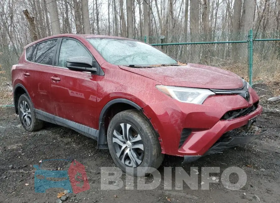 2T3BFREV6JW809743 Photo# 4