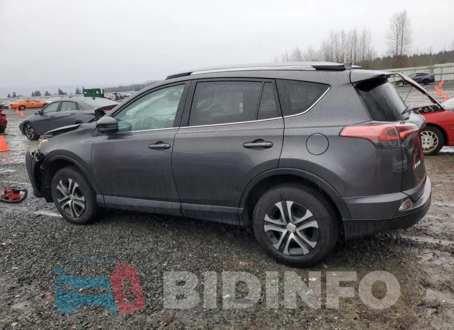 2T3BFREV8HW571128 Photo# 2